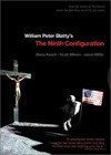 The Ninth Configuration (1980)2.jpg